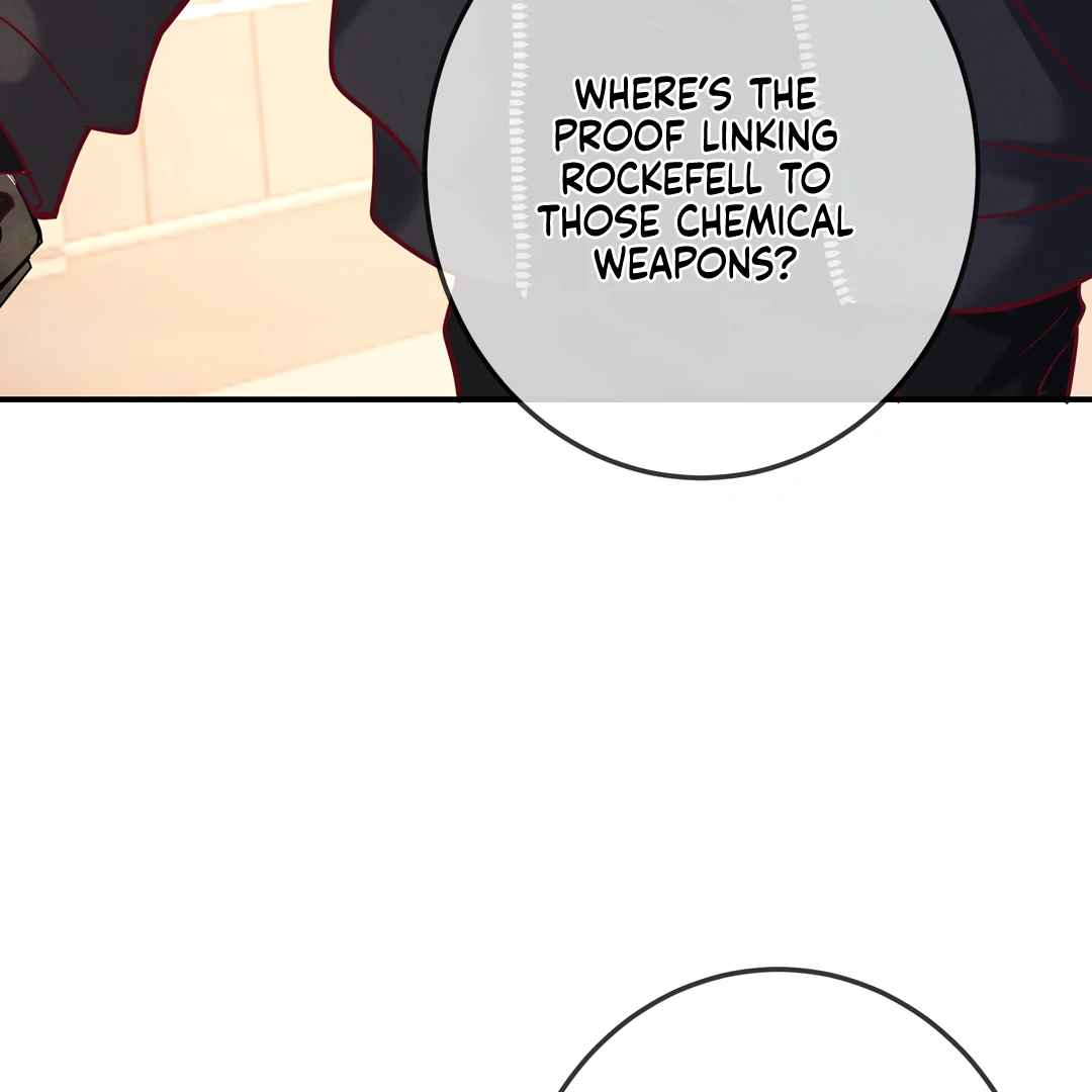 Kill My Love - Chapter 54 Page 91