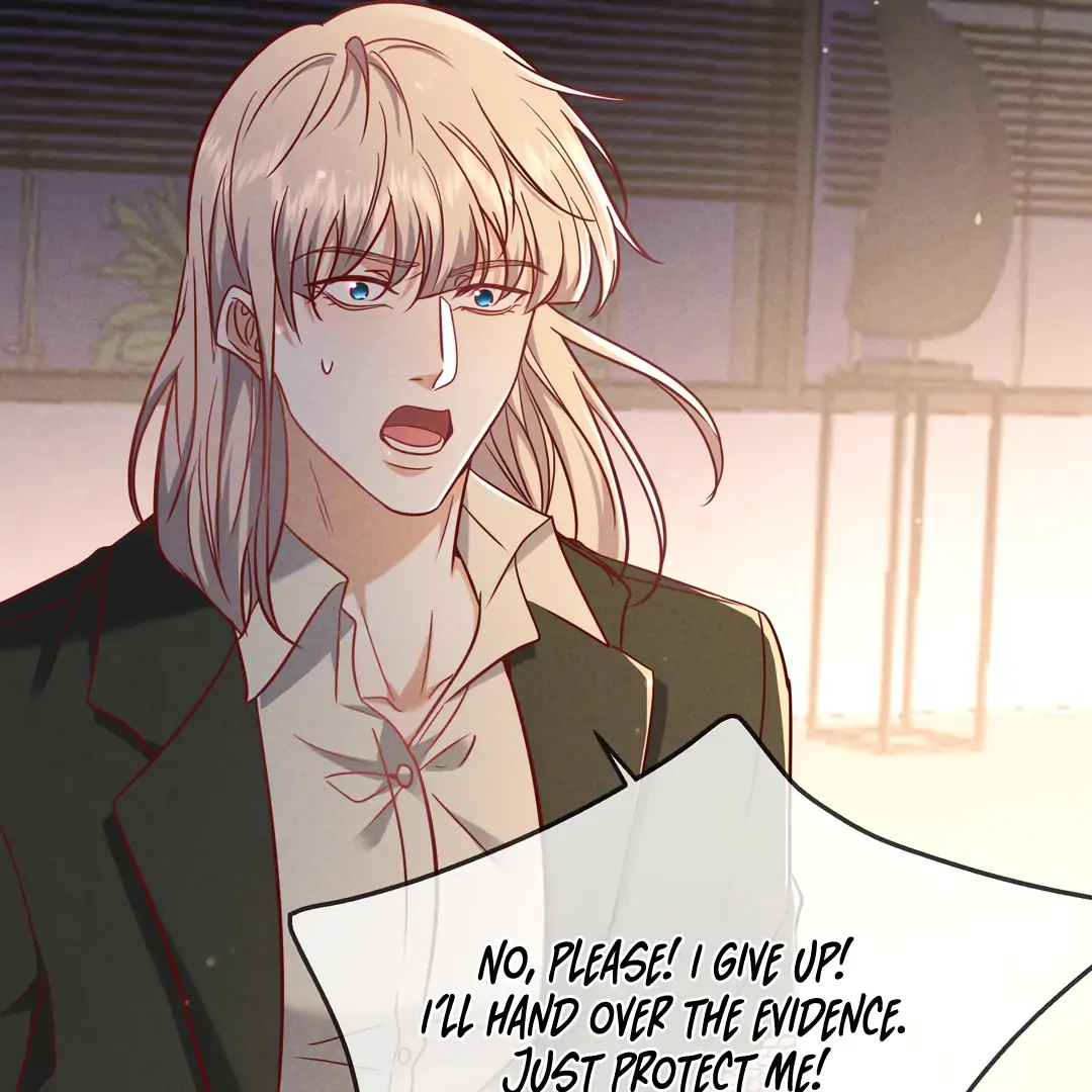 Kill My Love - Chapter 54 Page 97
