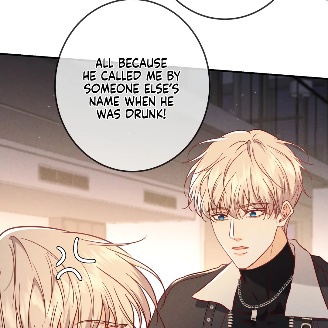 Kill My Love - Chapter 54 Page 100