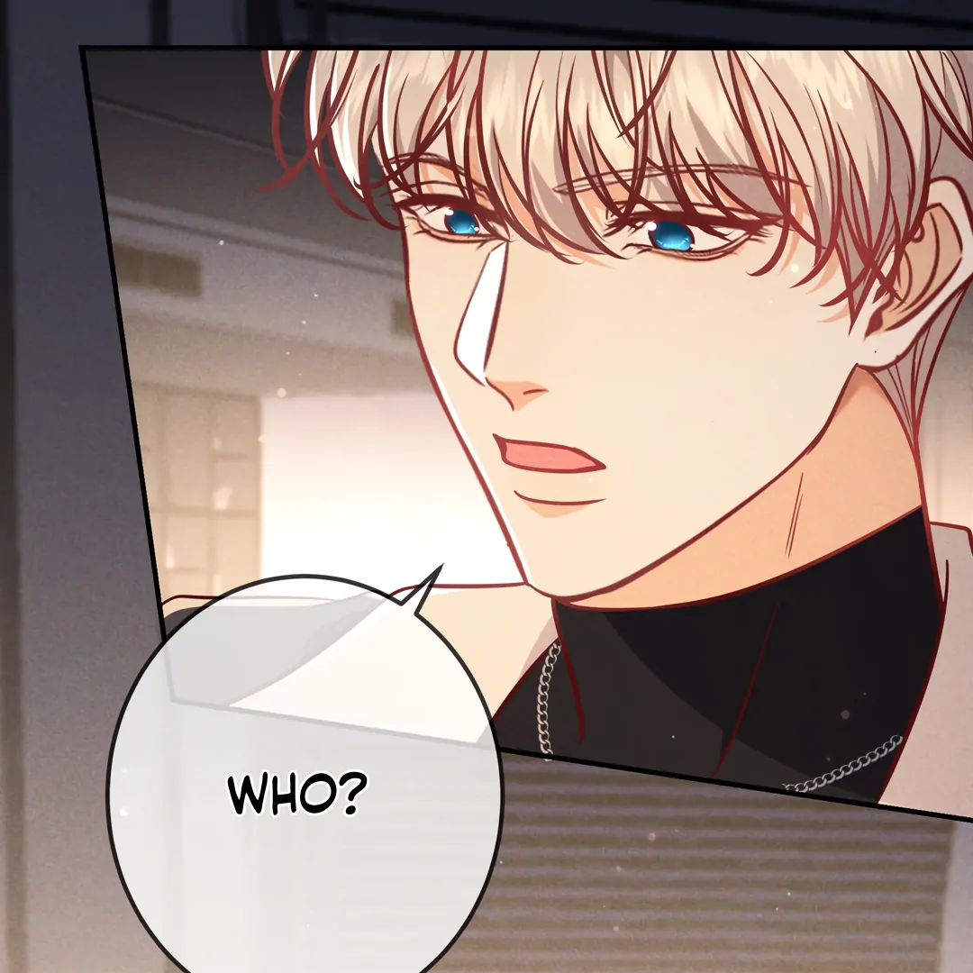 Kill My Love - Chapter 54 Page 102
