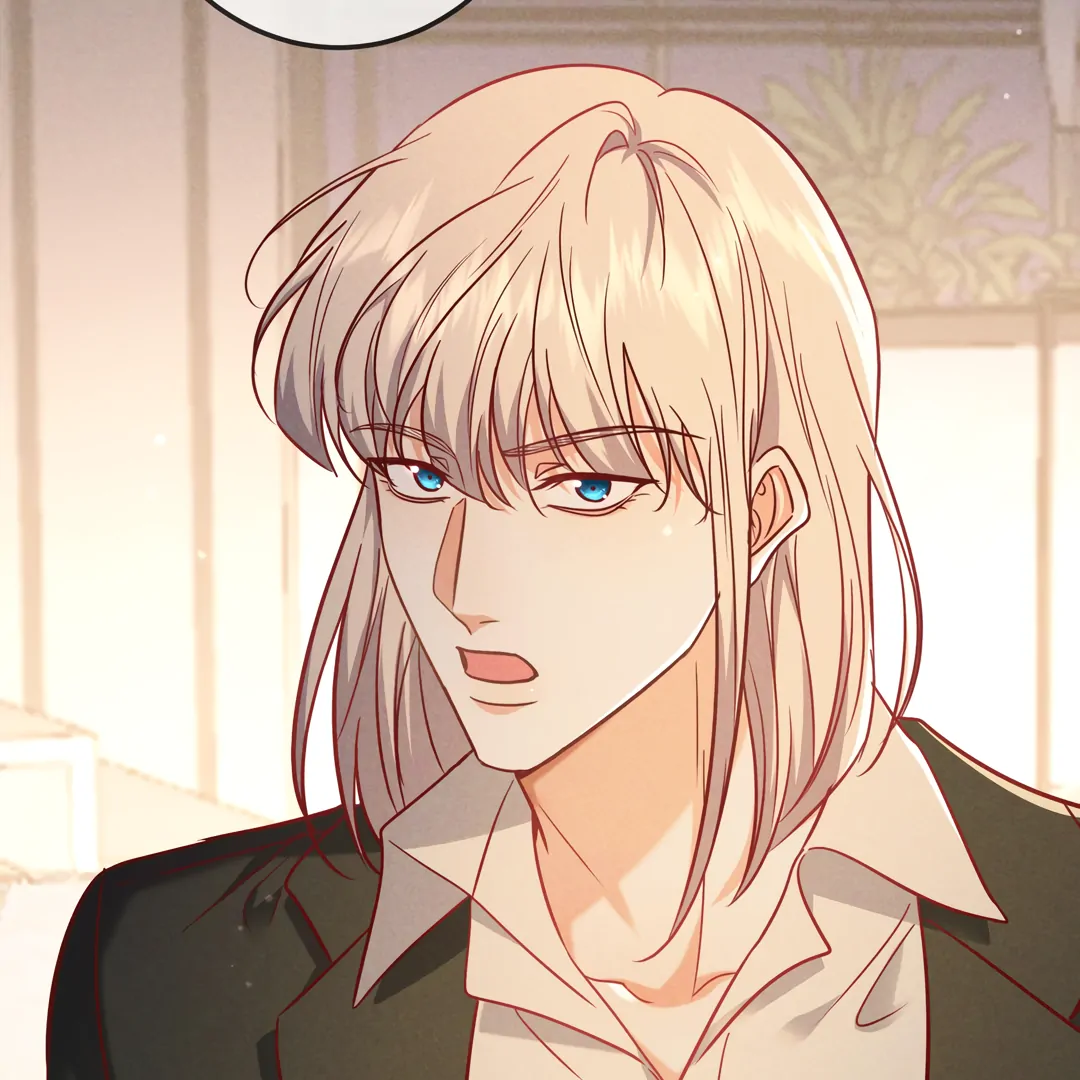 Kill My Love - Chapter 54 Page 103