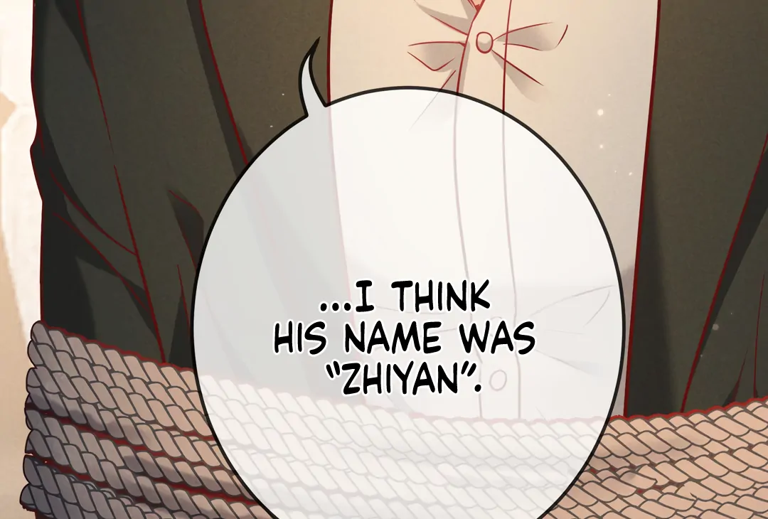 Kill My Love - Chapter 54 Page 104