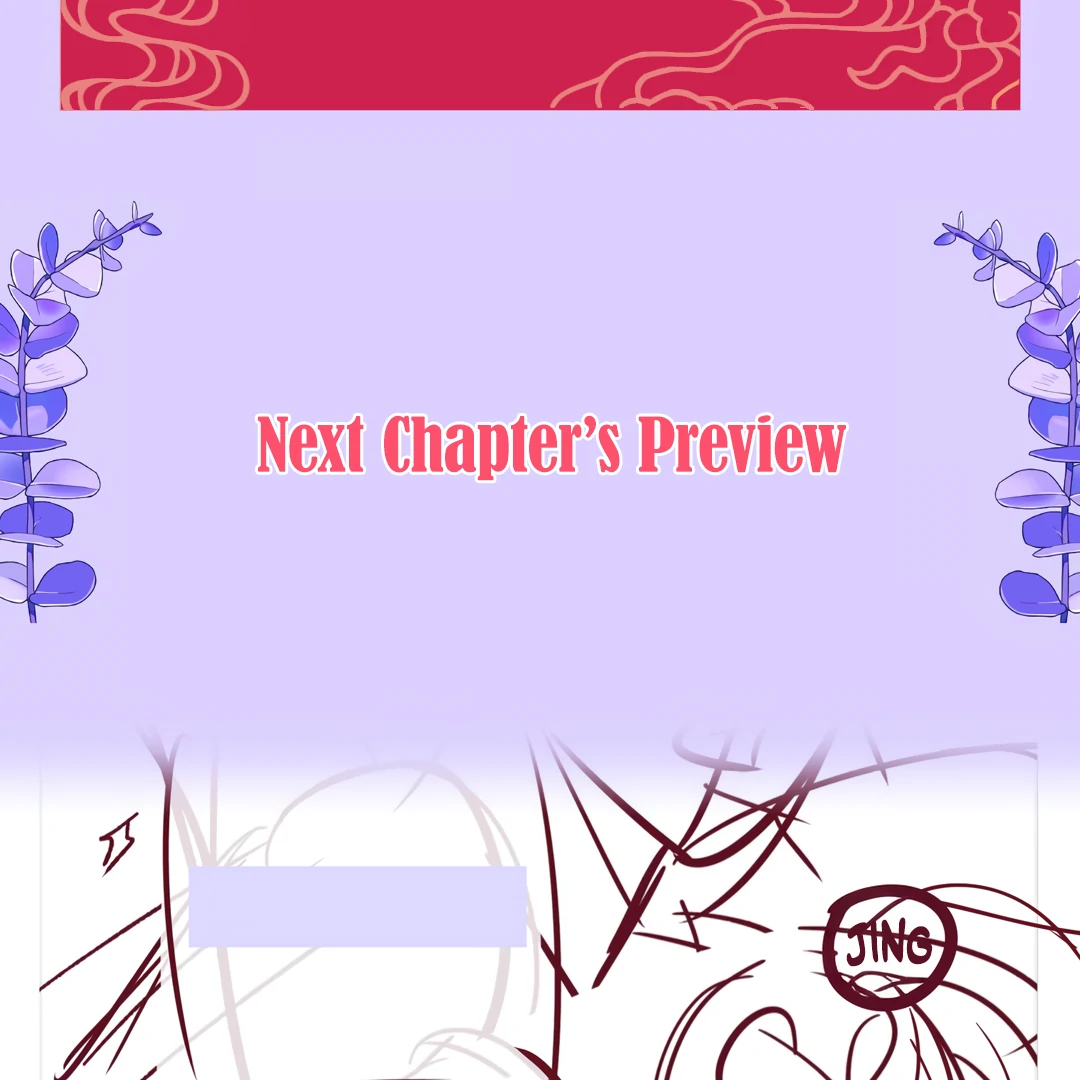 Kill My Love - Chapter 54 Page 107