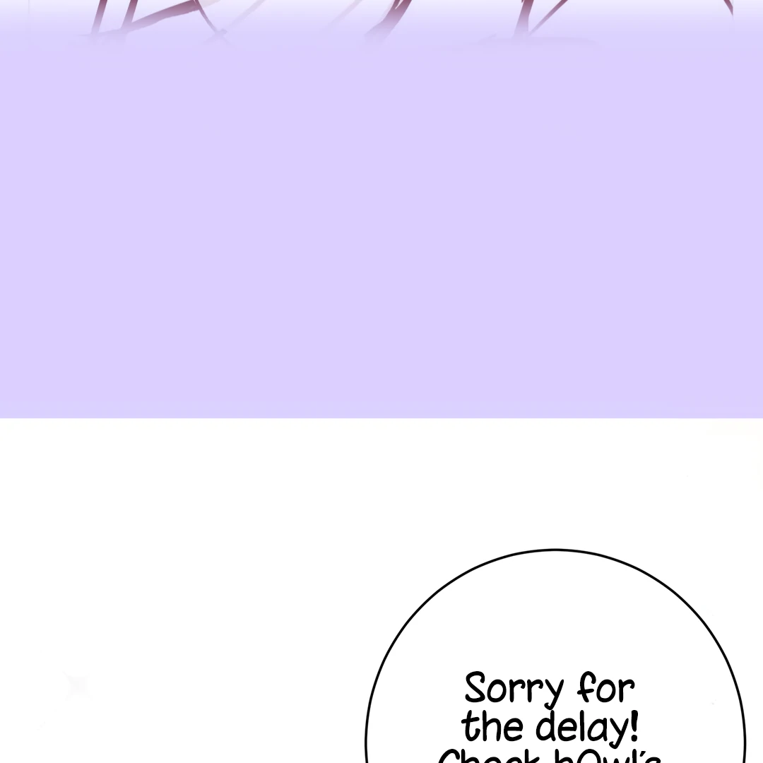 Kill My Love - Chapter 54 Page 109