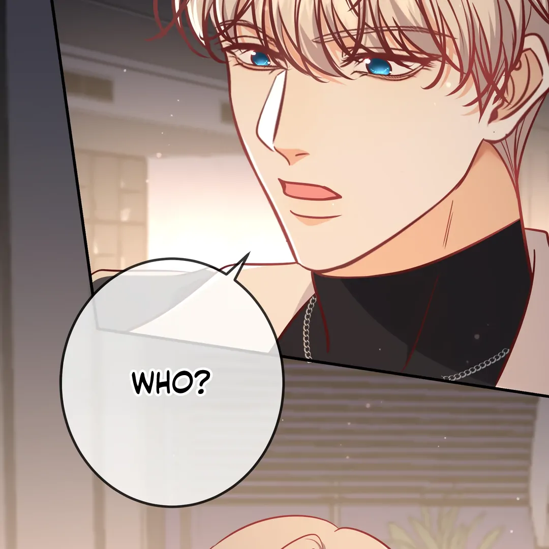 Kill My Love - Chapter 55 Page 3