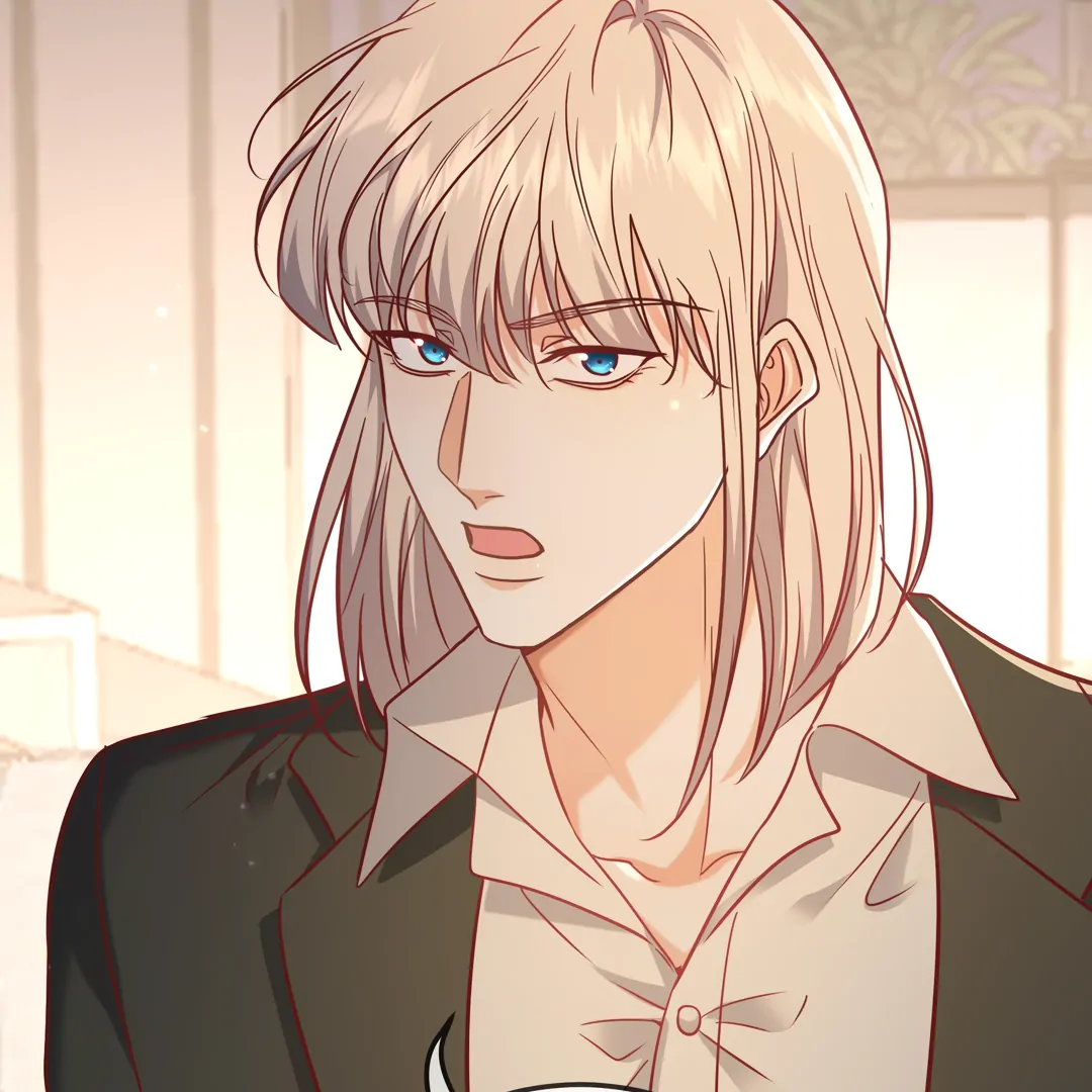 Kill My Love - Chapter 55 Page 4