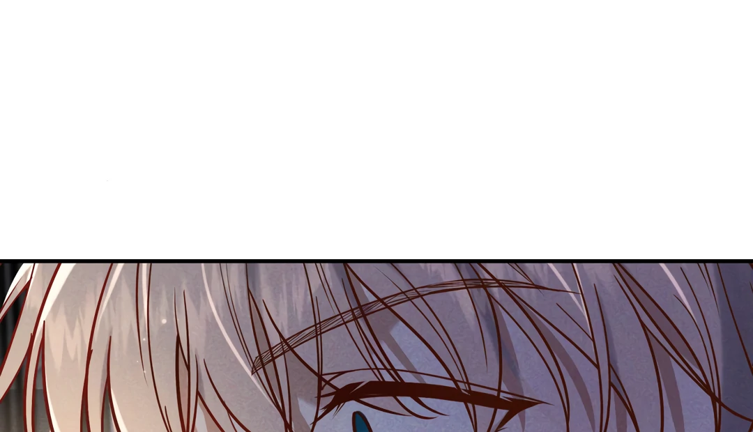 Kill My Love - Chapter 55 Page 9