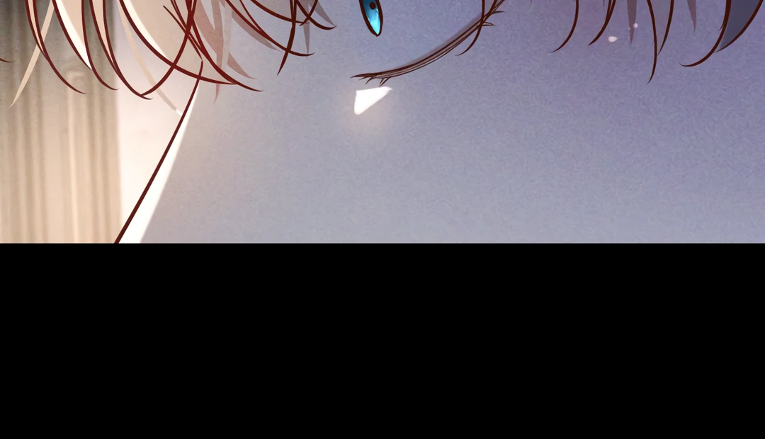 Kill My Love - Chapter 55 Page 10