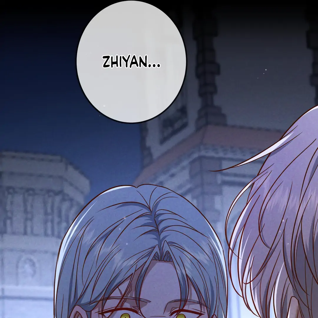 Kill My Love - Chapter 55 Page 11