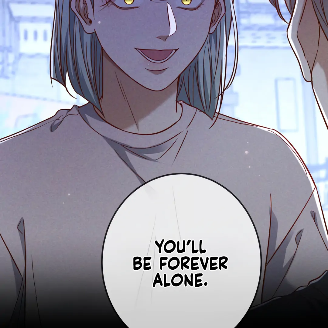 Kill My Love - Chapter 55 Page 12
