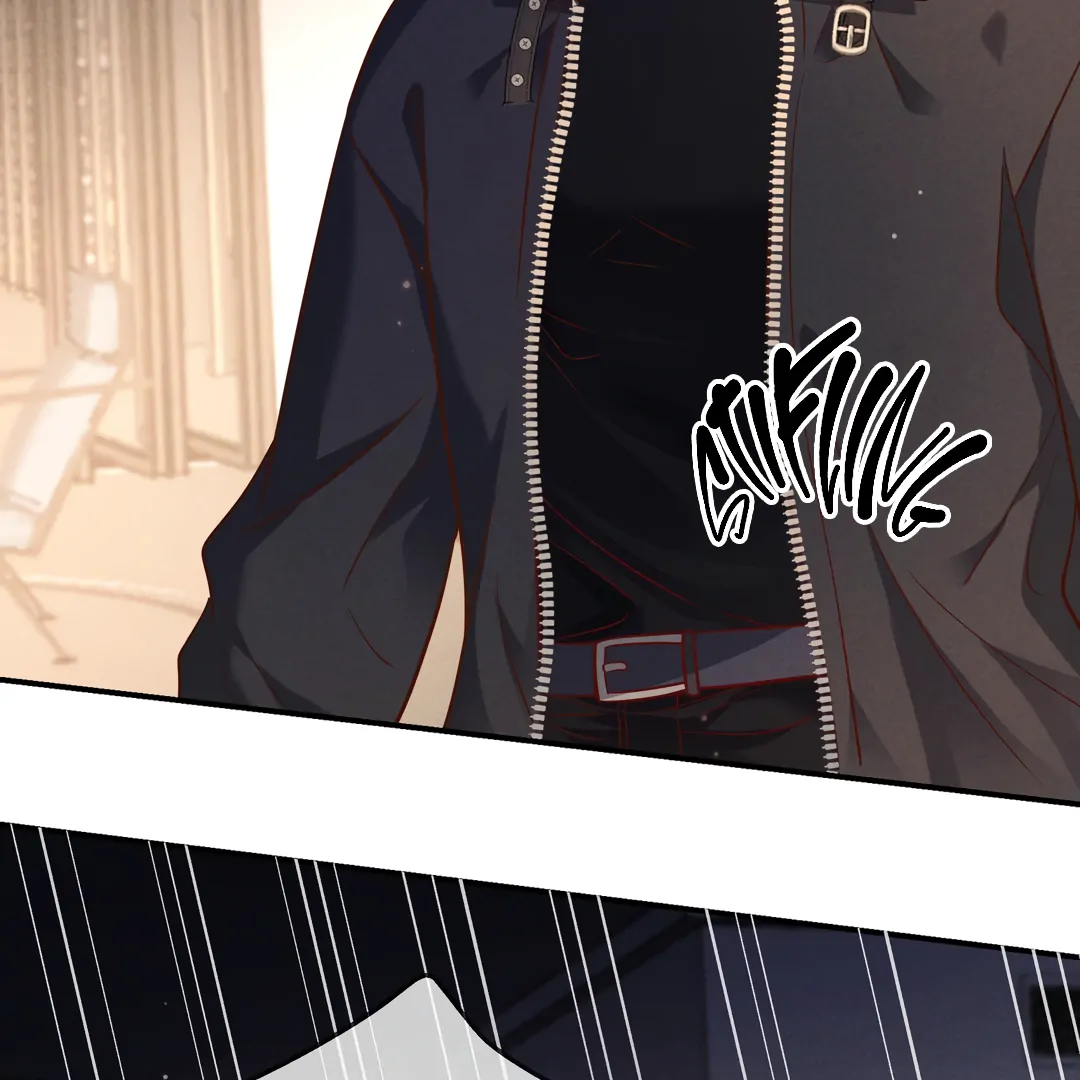 Kill My Love - Chapter 55 Page 14