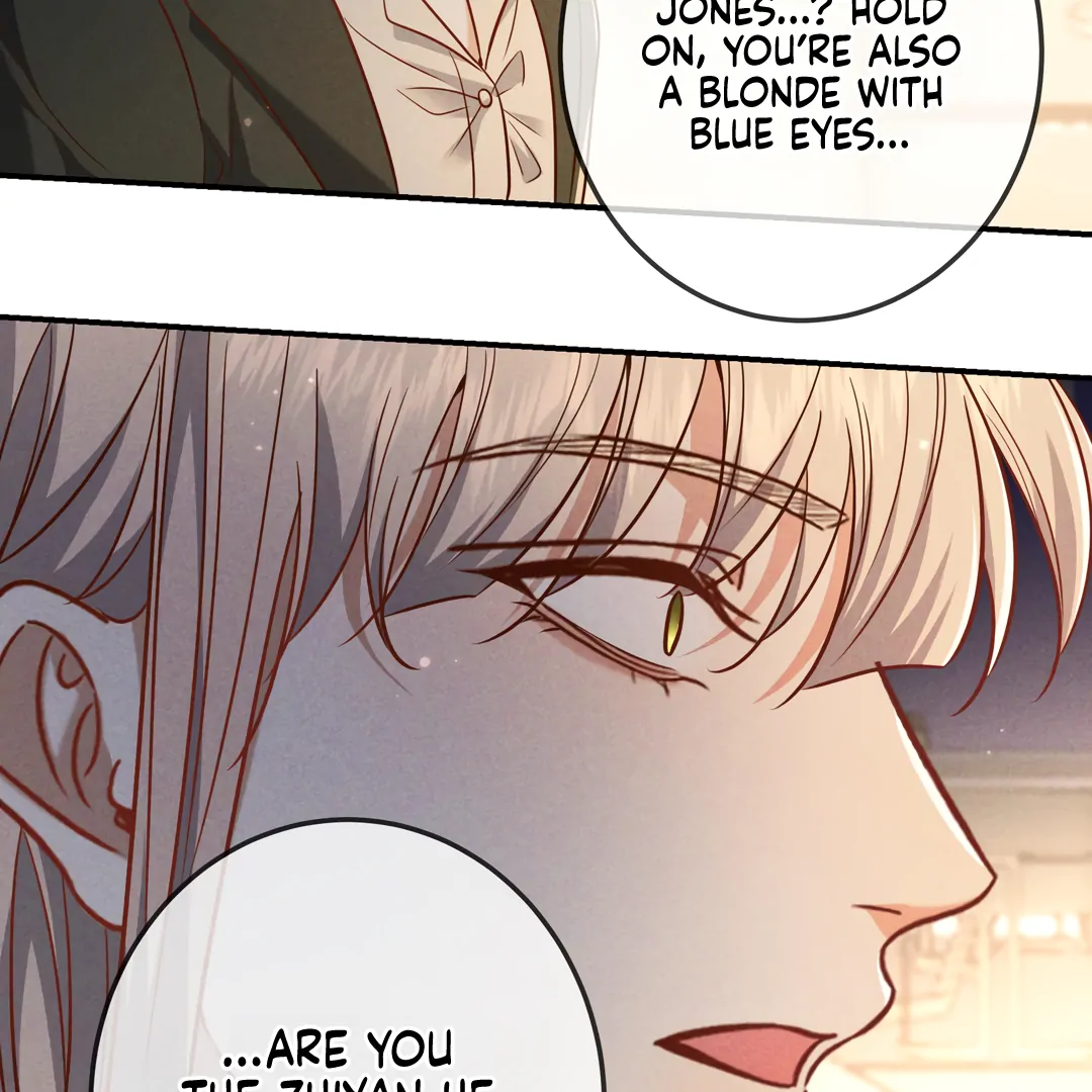 Kill My Love - Chapter 55 Page 24