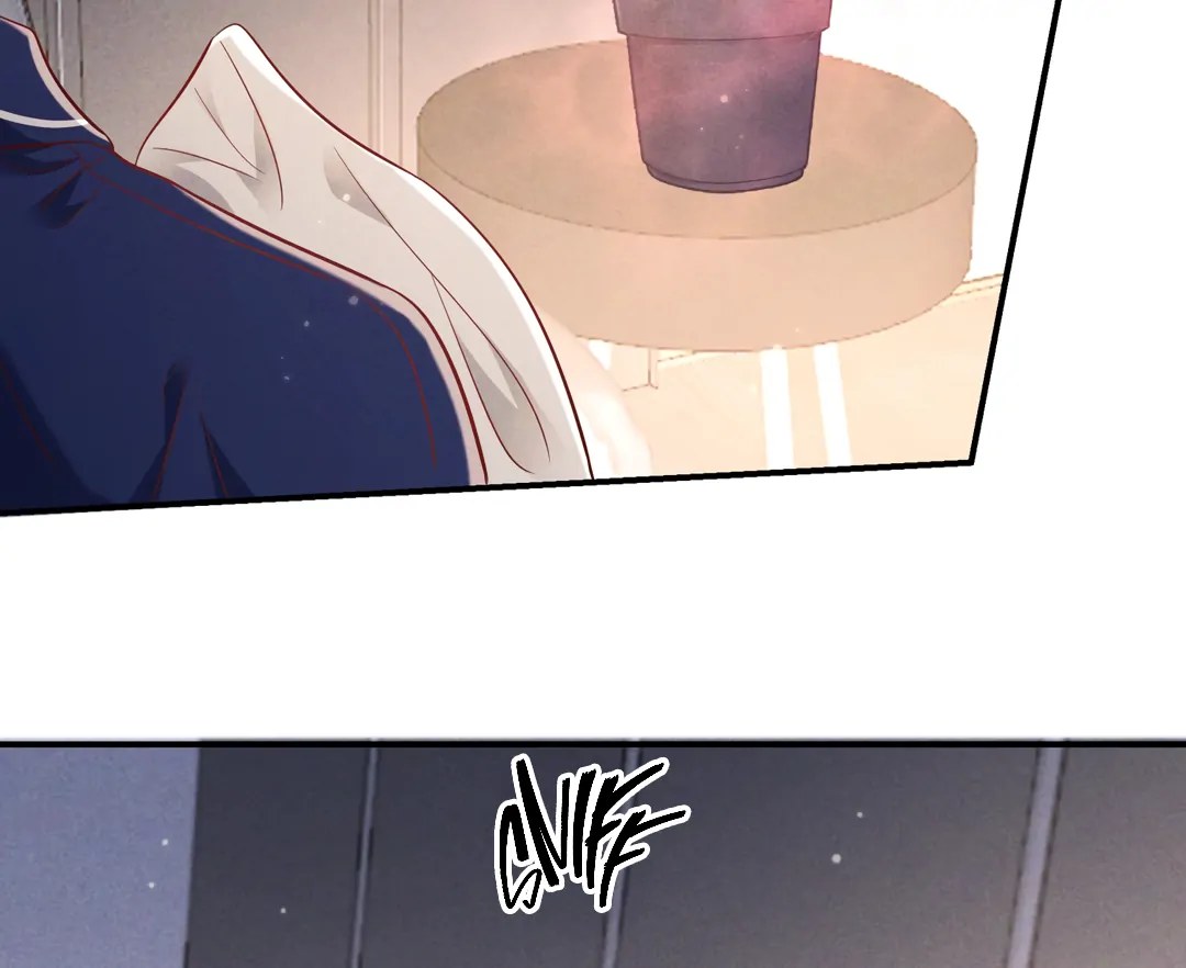 Kill My Love - Chapter 55 Page 36