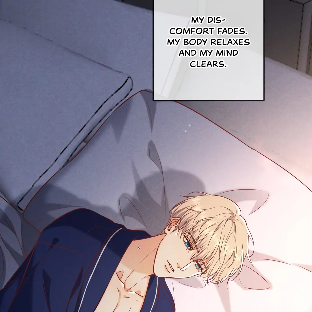 Kill My Love - Chapter 55 Page 39