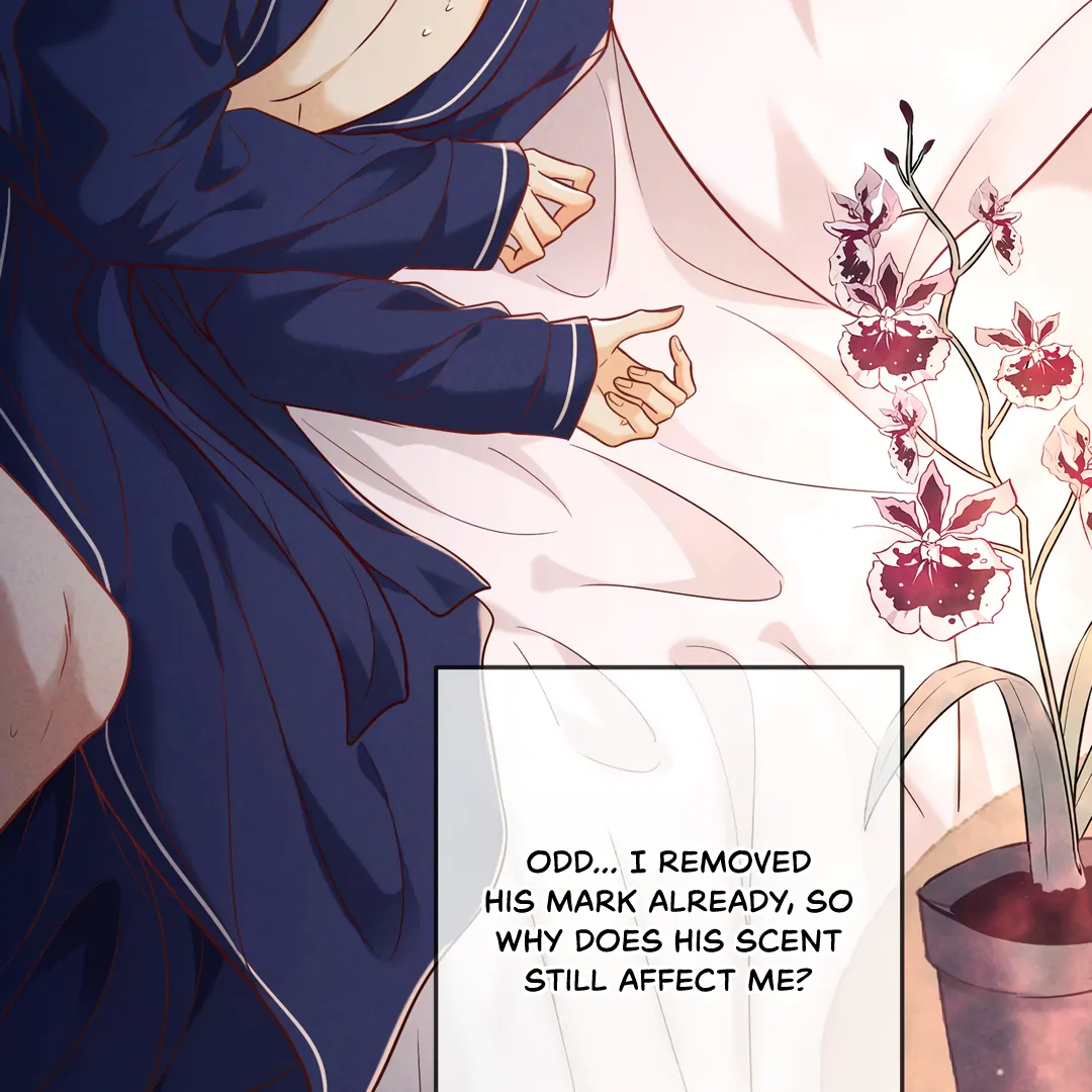 Kill My Love - Chapter 55 Page 40
