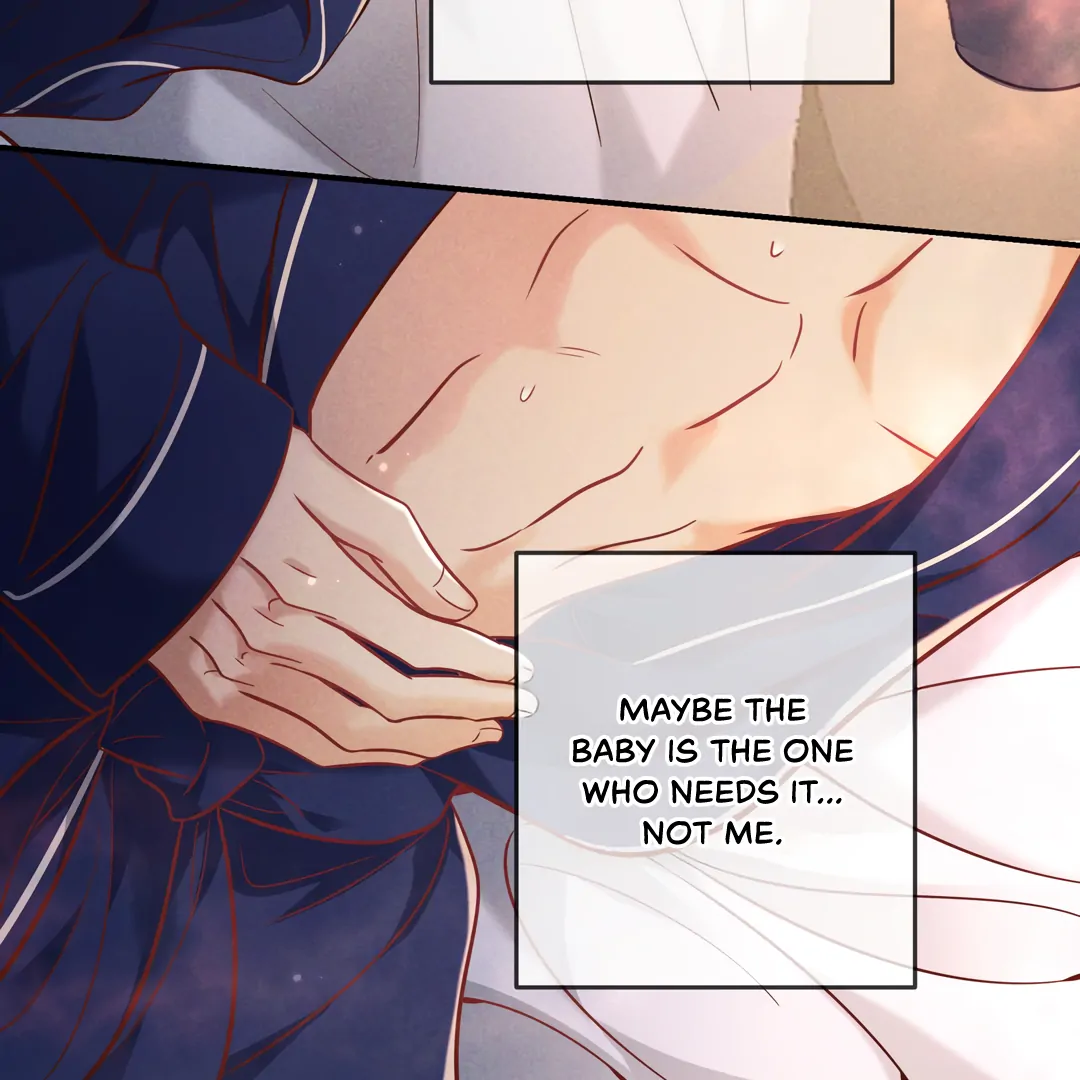 Kill My Love - Chapter 55 Page 41