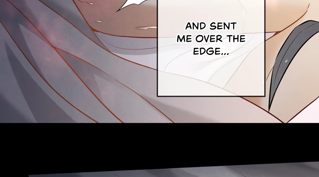 Kill My Love - Chapter 55 Page 46