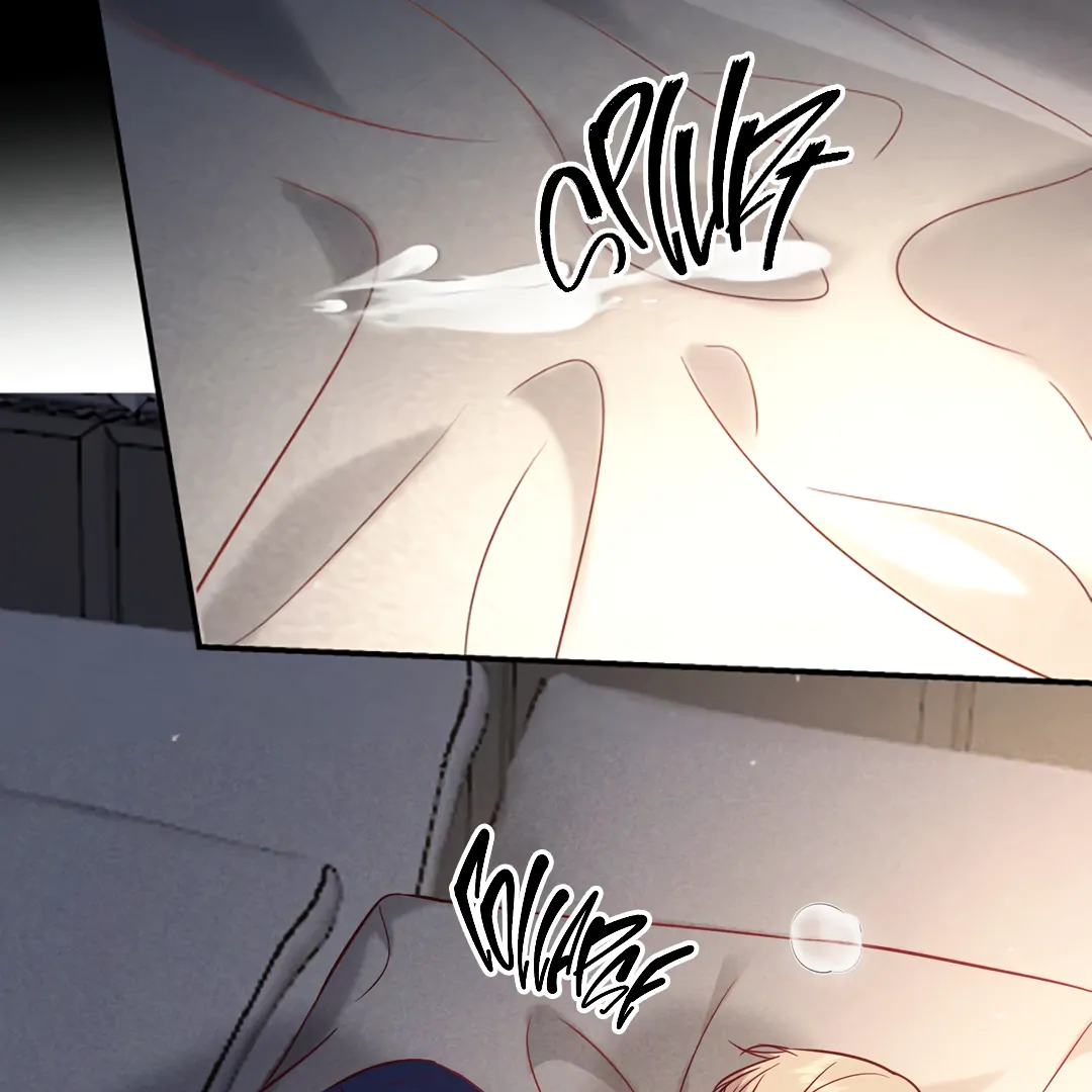 Kill My Love - Chapter 55 Page 47