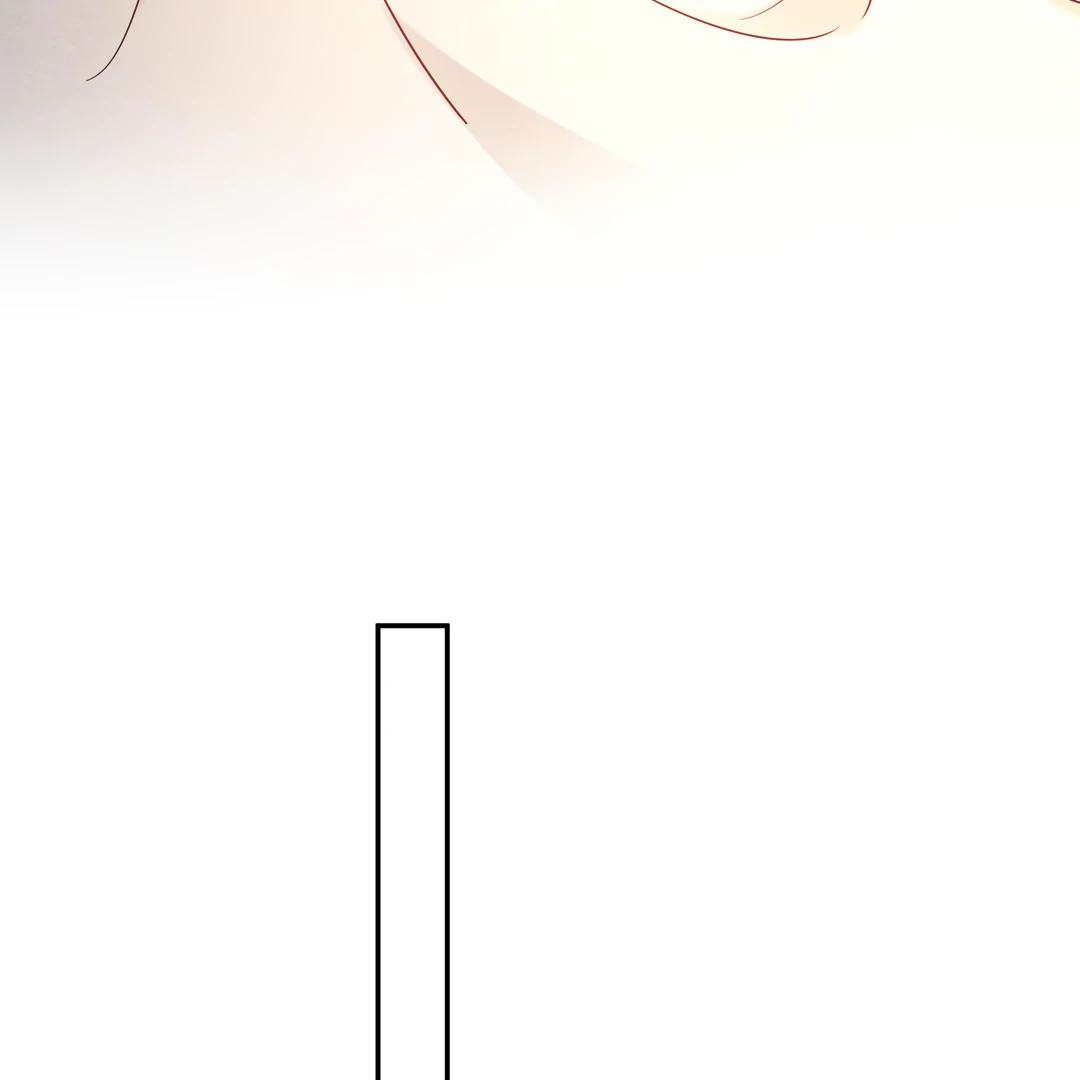 Kill My Love - Chapter 55 Page 50