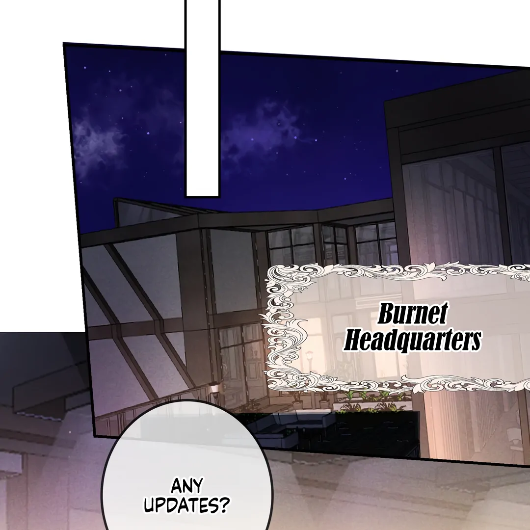 Kill My Love - Chapter 55 Page 51
