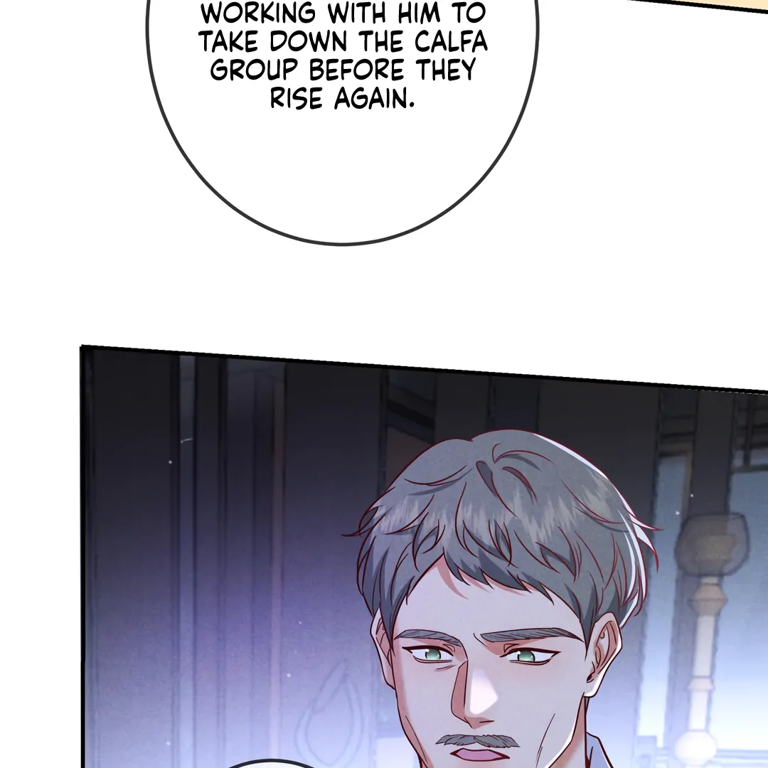 Kill My Love - Chapter 55 Page 59