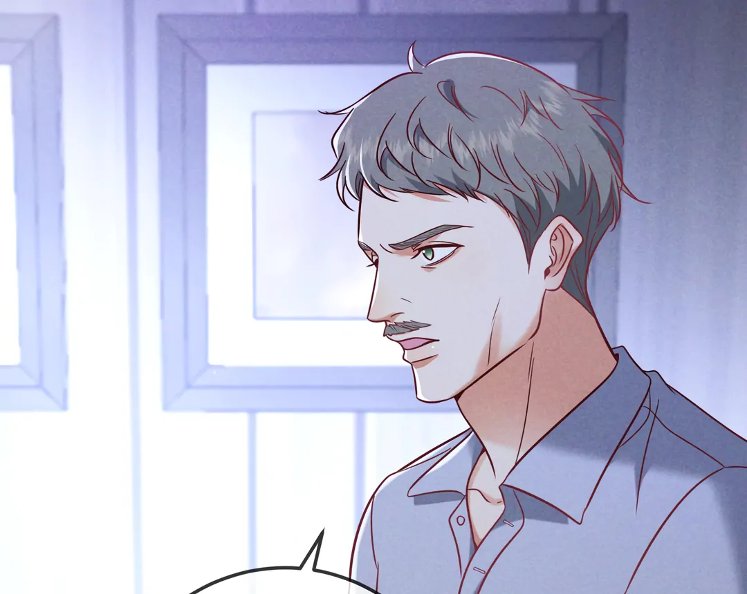 Kill My Love - Chapter 55 Page 62