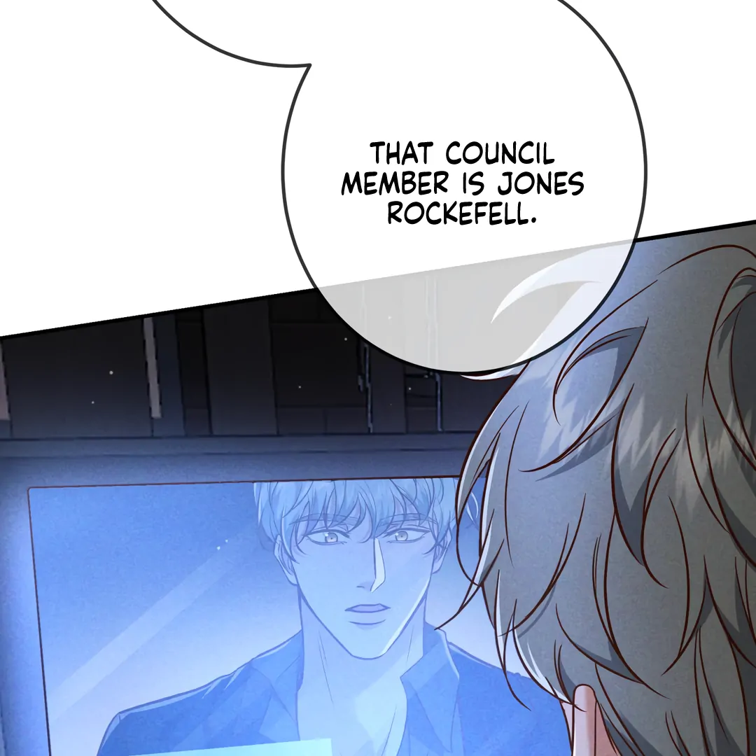Kill My Love - Chapter 55 Page 66