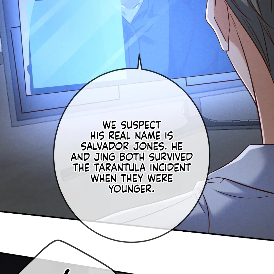Kill My Love - Chapter 55 Page 67
