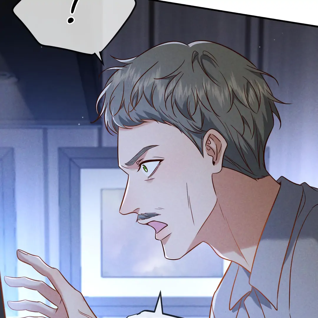 Kill My Love - Chapter 55 Page 68