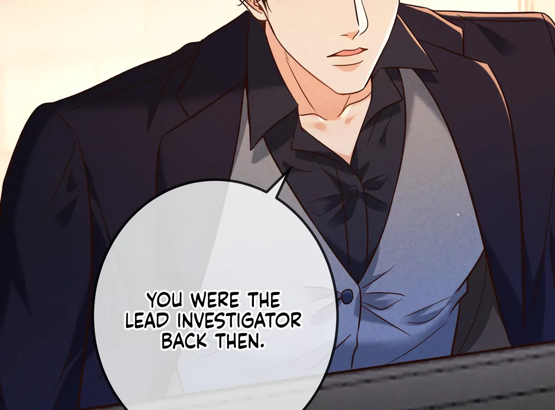 Kill My Love - Chapter 55 Page 70