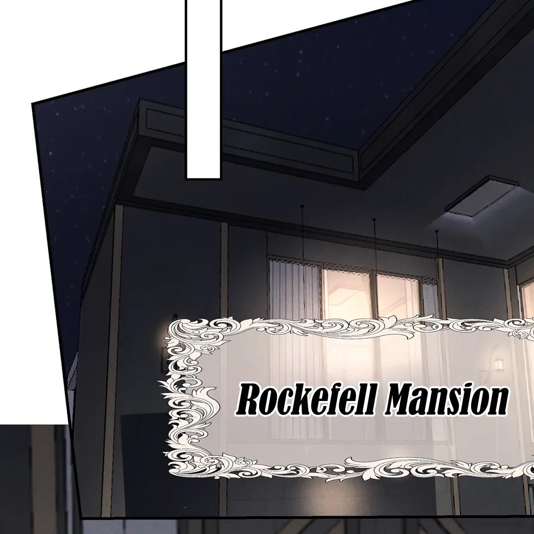 Kill My Love - Chapter 55 Page 75