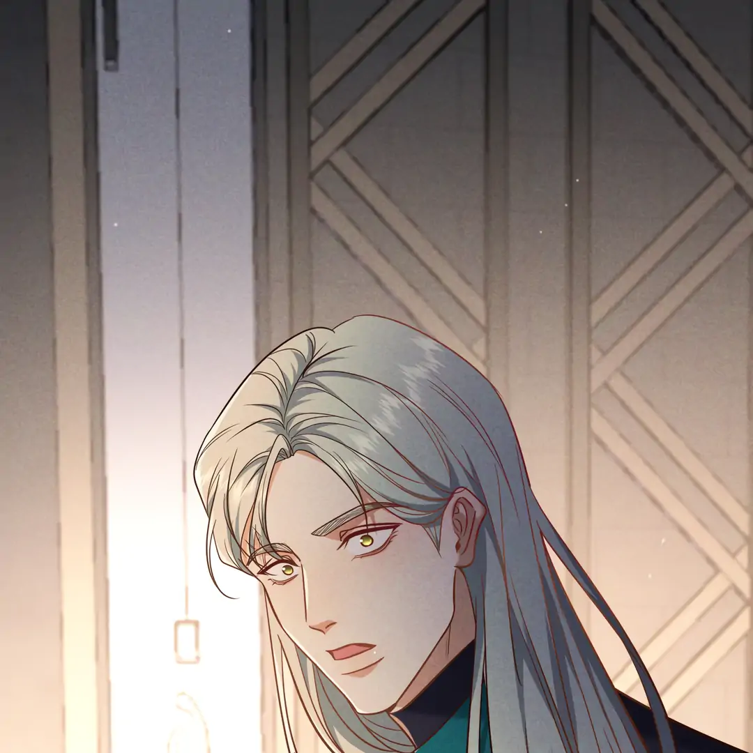 Kill My Love - Chapter 55 Page 76