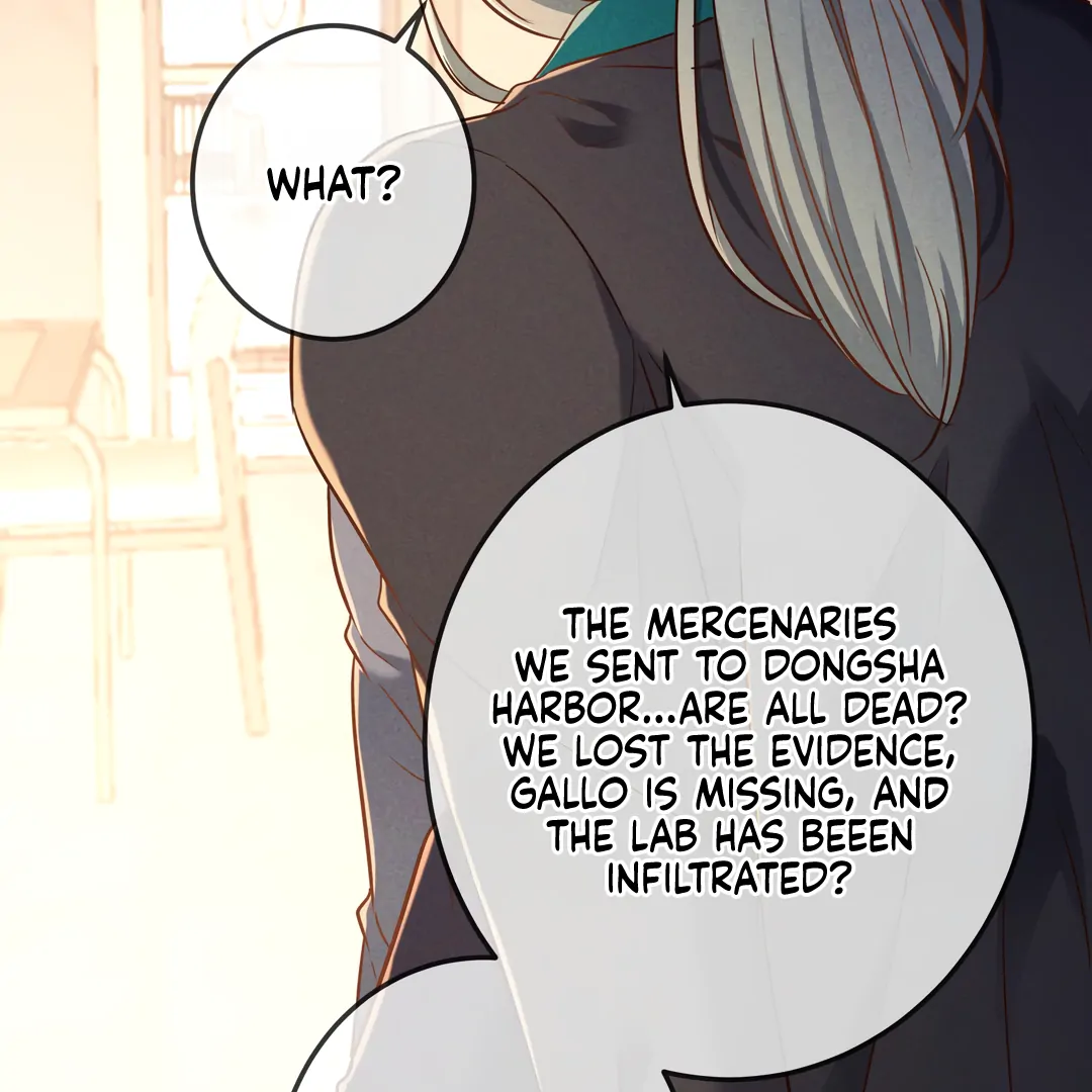 Kill My Love - Chapter 55 Page 77