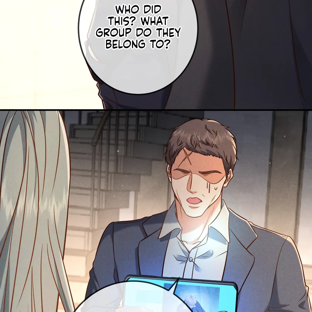 Kill My Love - Chapter 55 Page 78