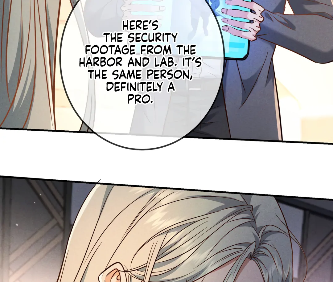 Kill My Love - Chapter 55 Page 79