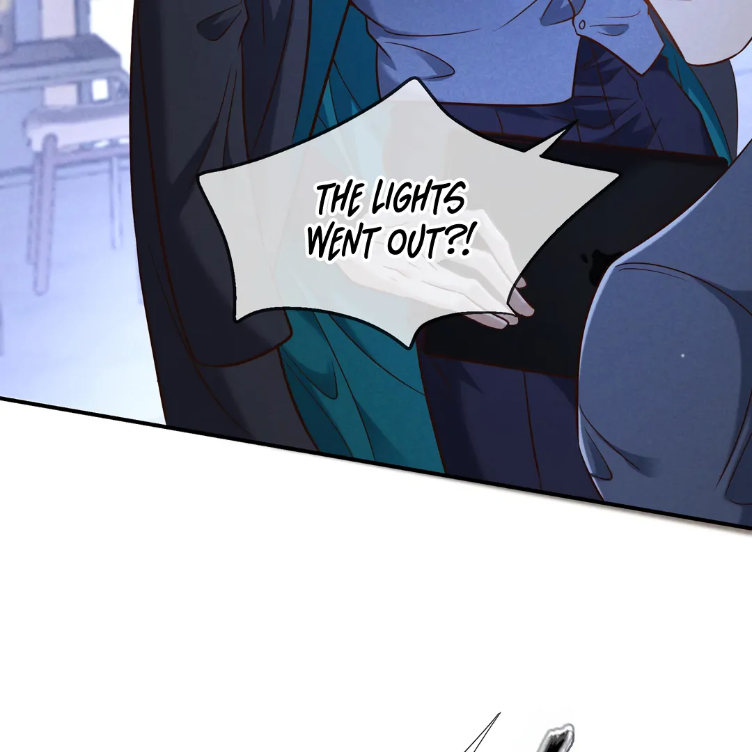 Kill My Love - Chapter 55 Page 83