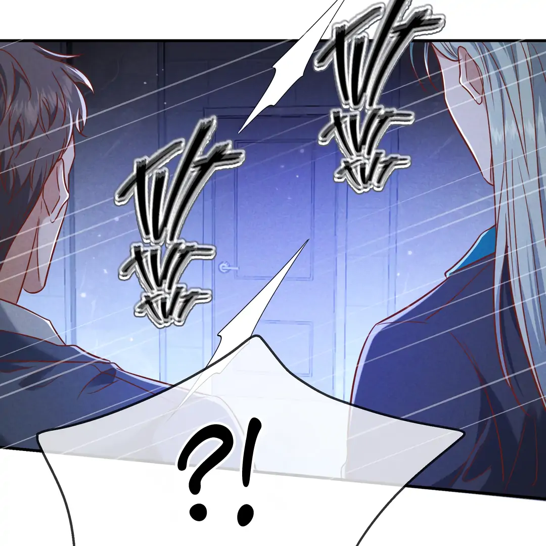 Kill My Love - Chapter 55 Page 84