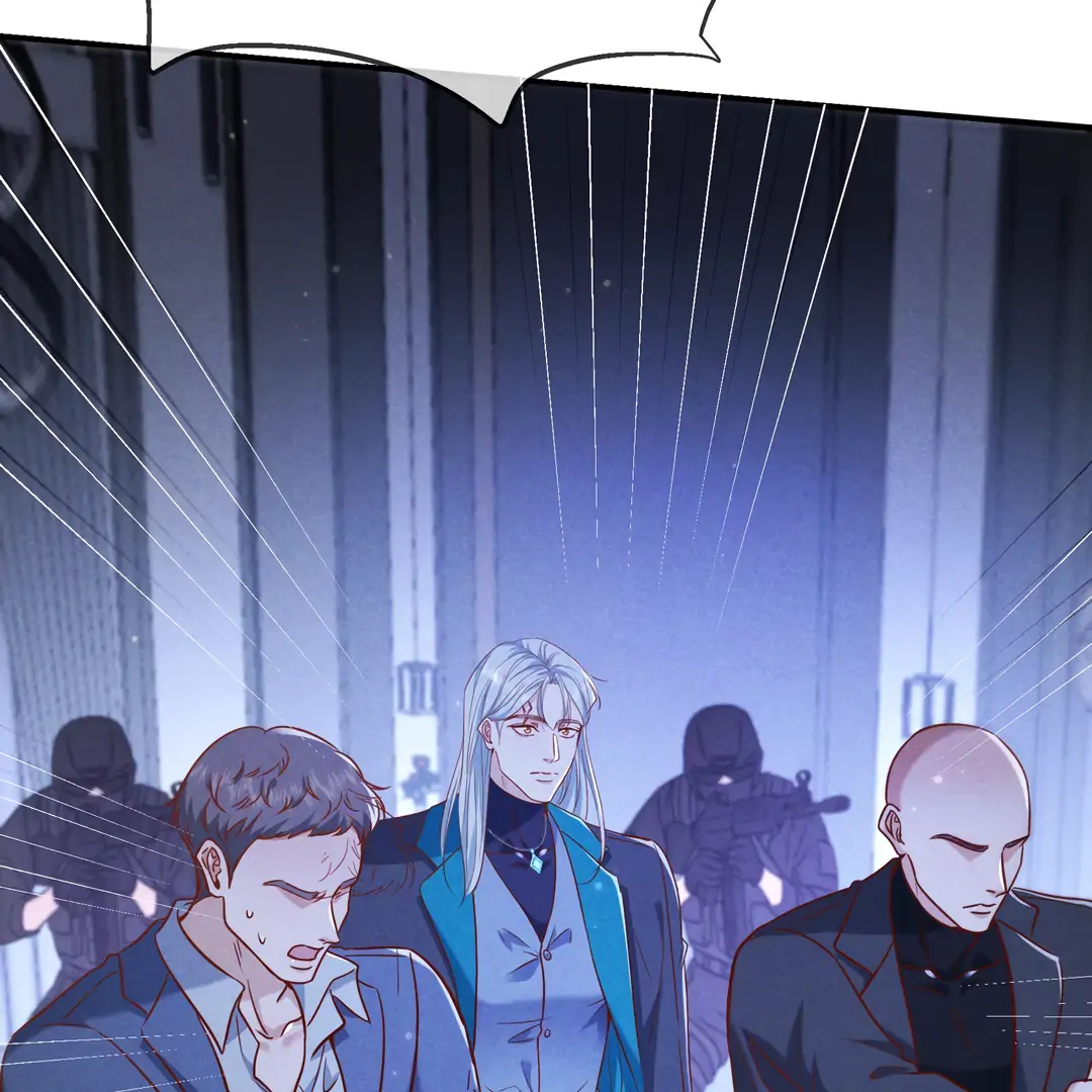 Kill My Love - Chapter 55 Page 85