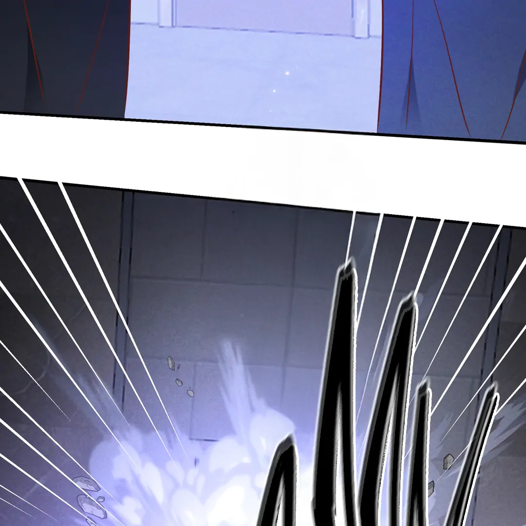 Kill My Love - Chapter 55 Page 88