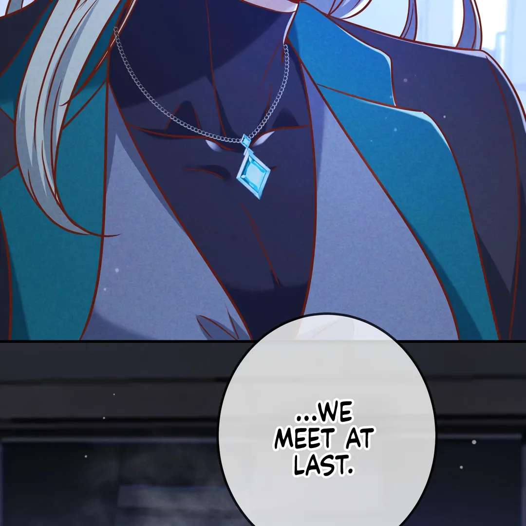 Kill My Love - Chapter 55 Page 94