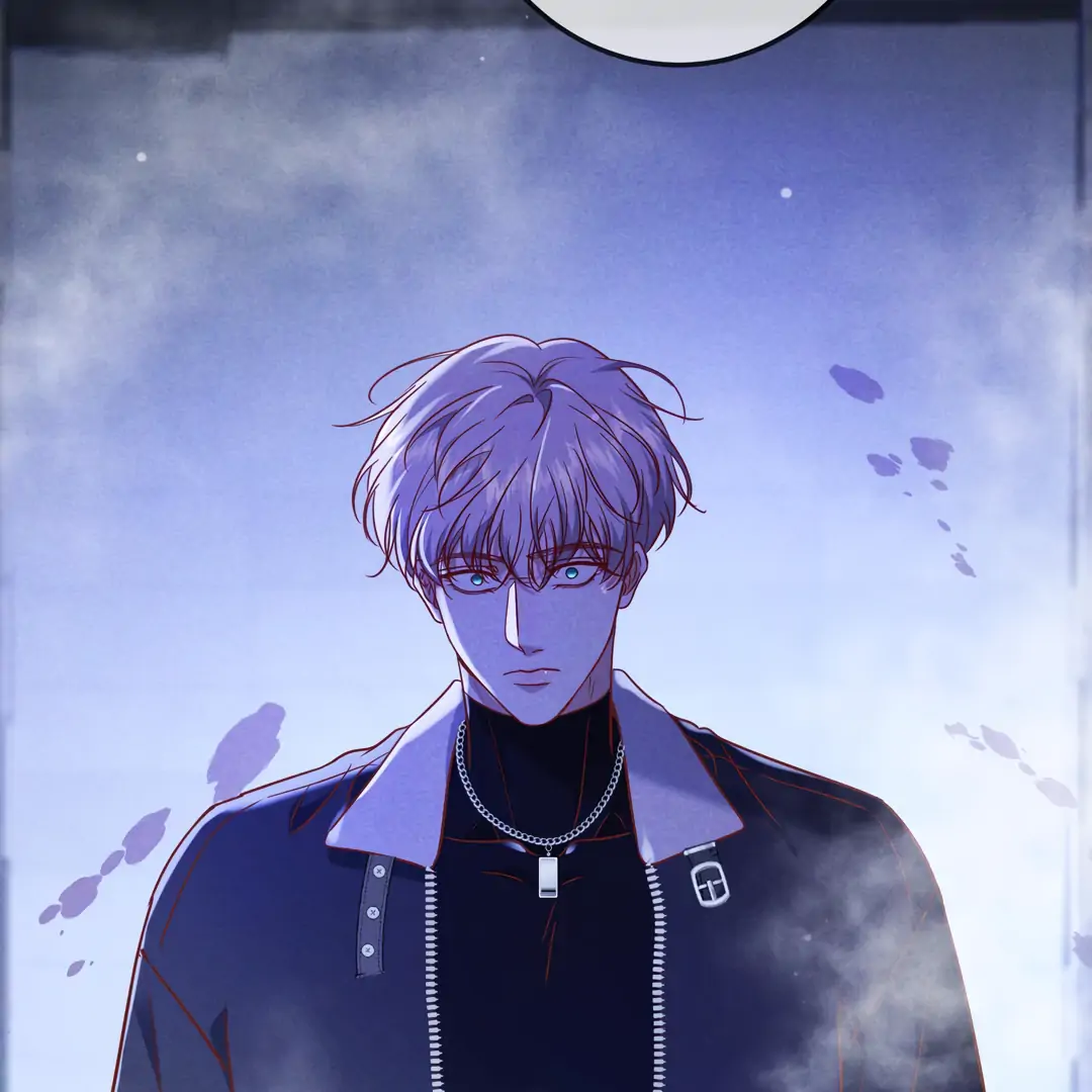 Kill My Love - Chapter 55 Page 95