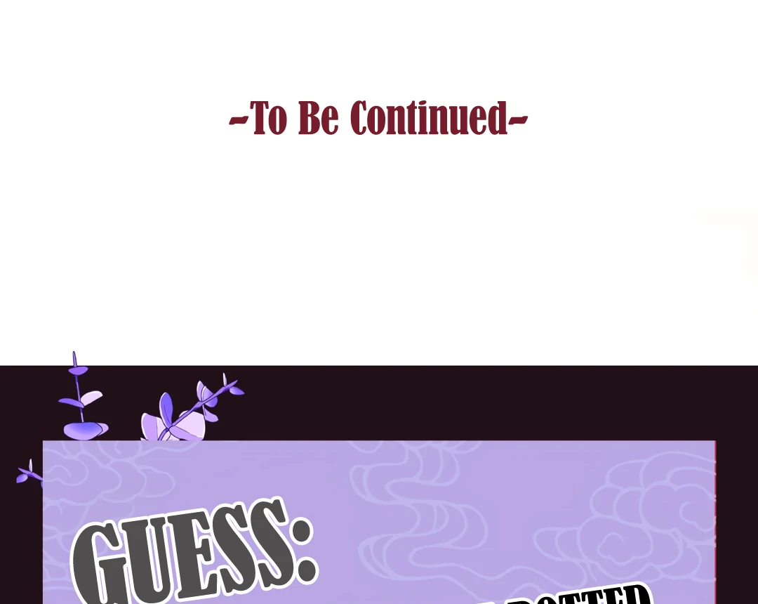Kill My Love - Chapter 55 Page 98