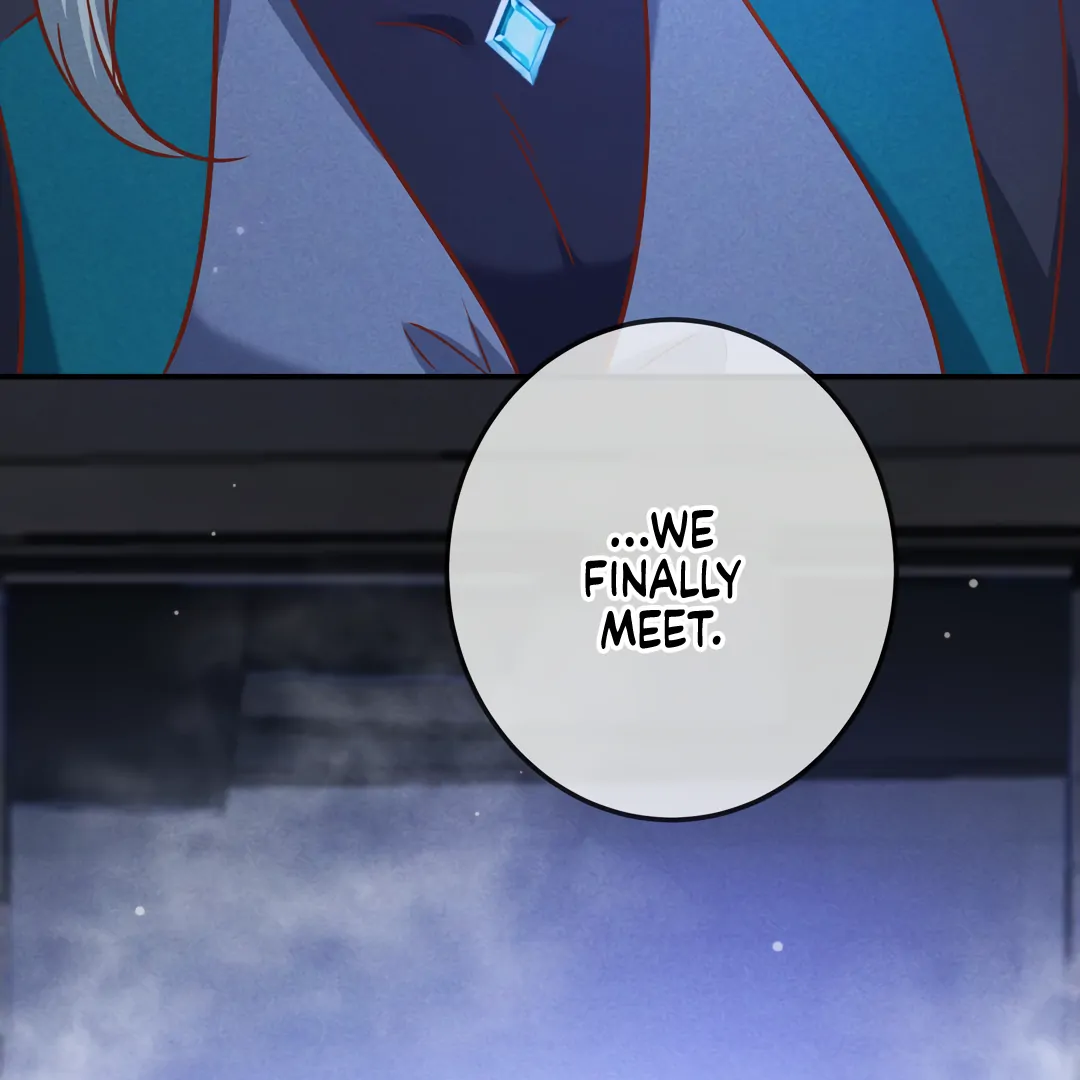 Kill My Love - Chapter 56 Page 4