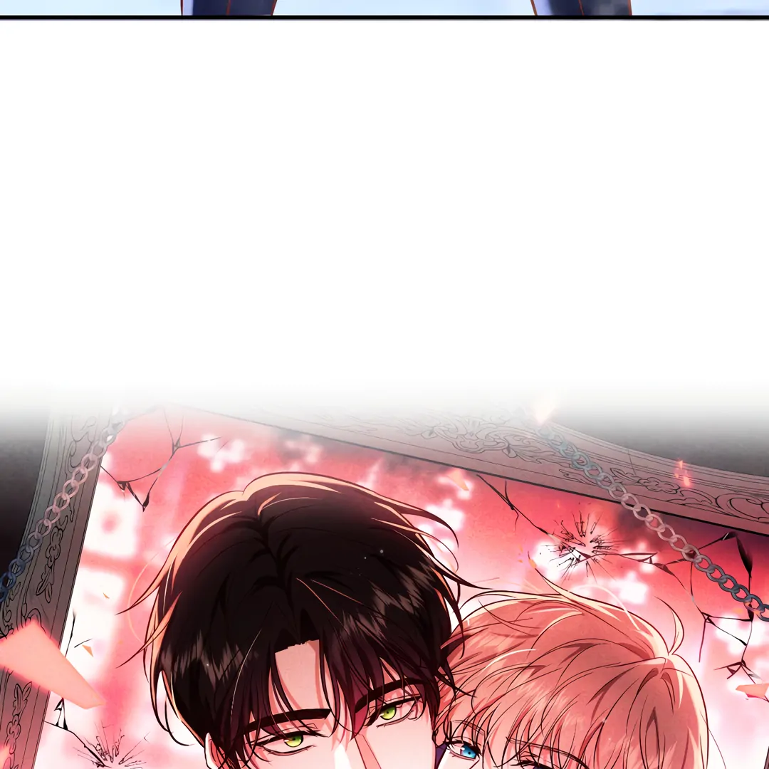 Kill My Love - Chapter 56 Page 7