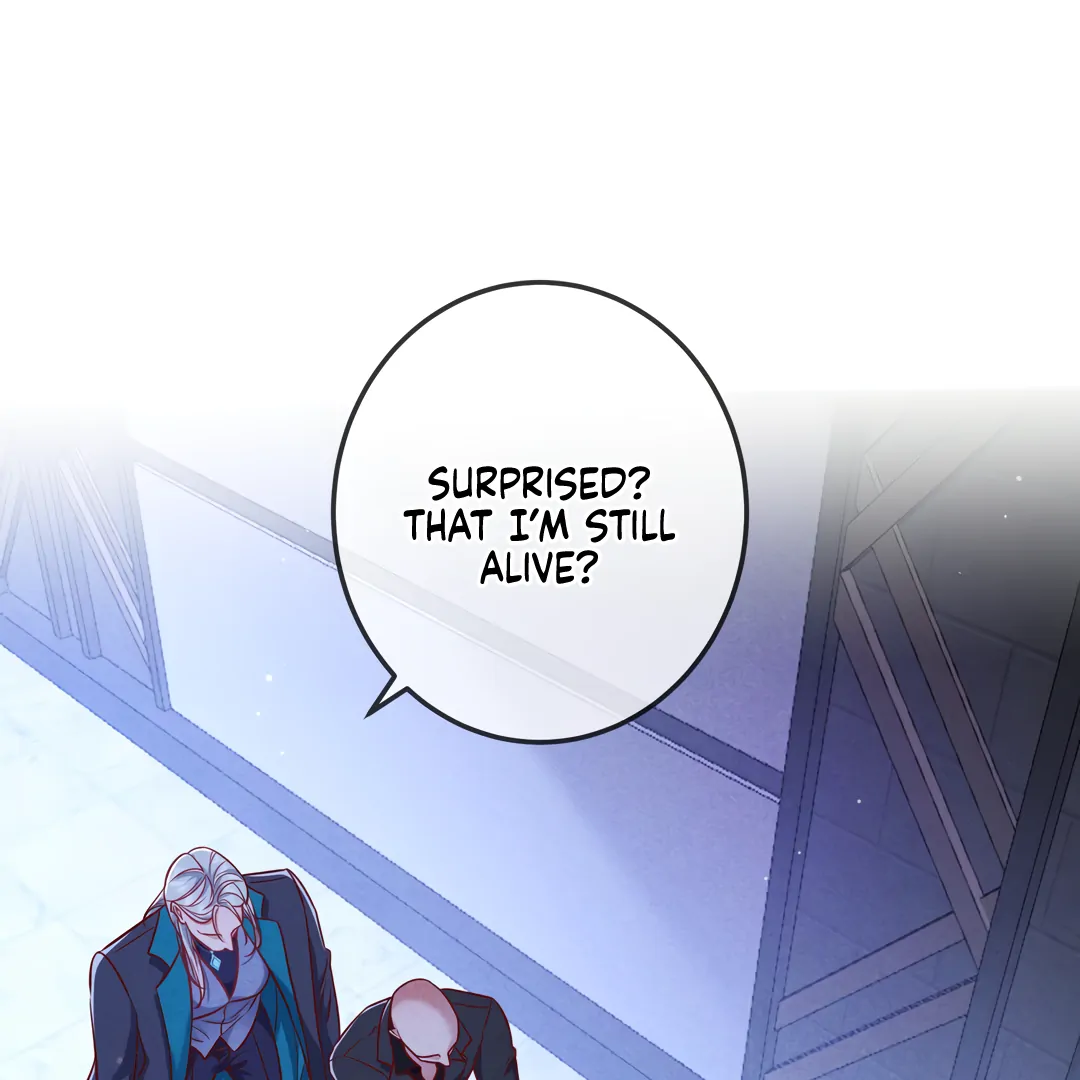 Kill My Love - Chapter 56 Page 11