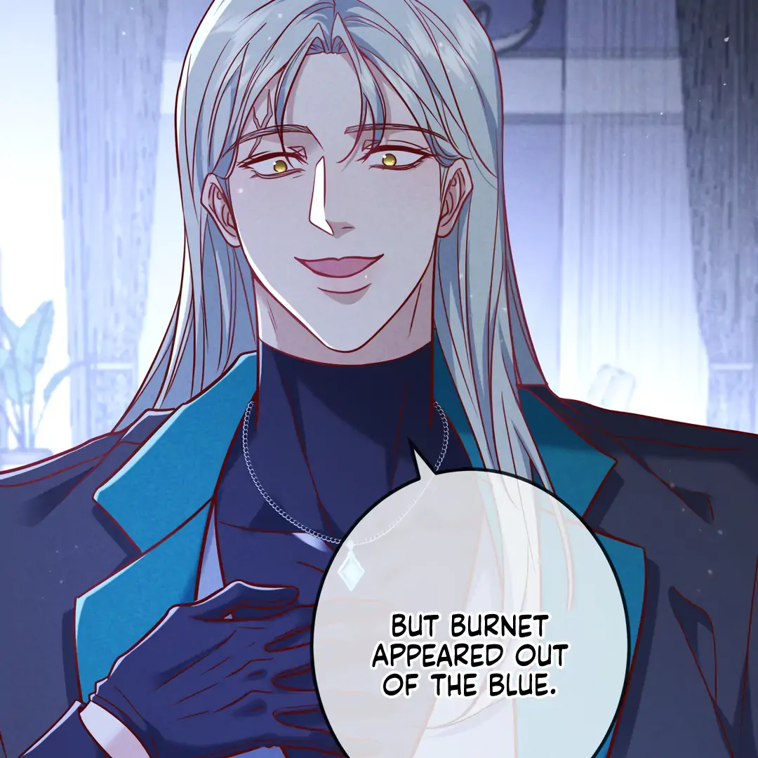 Kill My Love - Chapter 56 Page 13