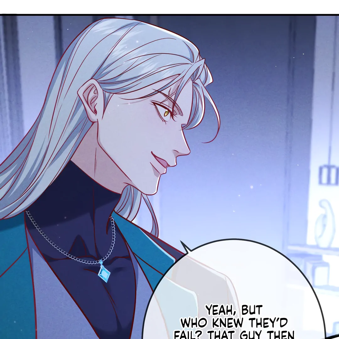 Kill My Love - Chapter 56 Page 16