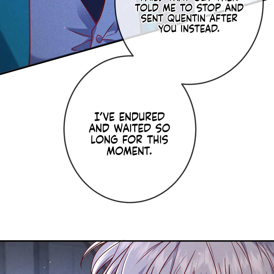Kill My Love - Chapter 56 Page 17