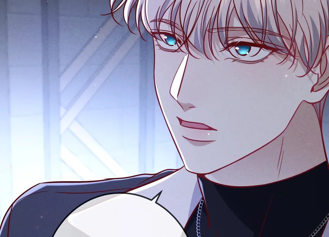 Kill My Love - Chapter 56 Page 18