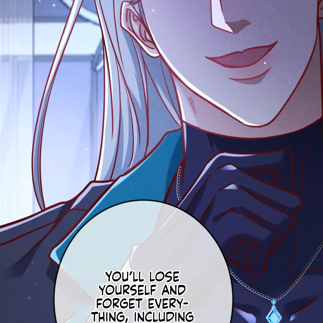 Kill My Love - Chapter 56 Page 22